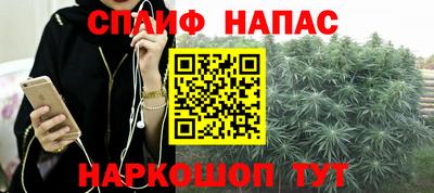 бошки Новокубанск